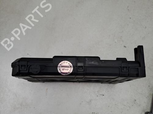 Elektronik Modul für Elektronik Modul 37385068 37385068