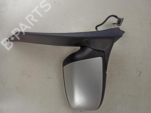 Used Right mirror Right mirror 37380072 37380072
