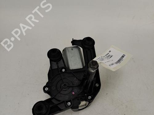 Used Rear wiper motor Rear wiper motor 37383267 37383267