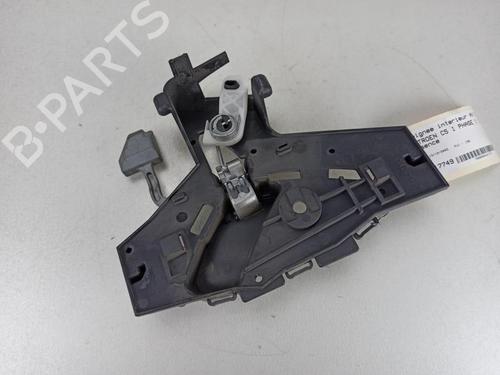 front-right-interior-door-handle-citroen-c5-i-dc_-2001-2002-2003-2004-2005-37379255 main image