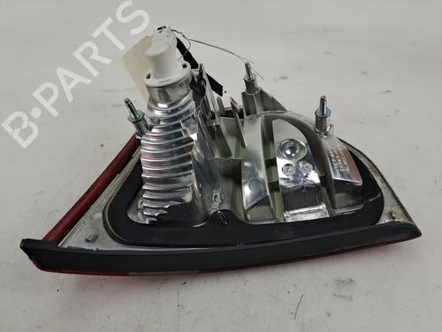 right-tailgate-light-citroen-c4-picasso-i-mpv-ud_-2006-2007-2008-2009-2010-2011-2012-2013-2014-2015-37393354 main image