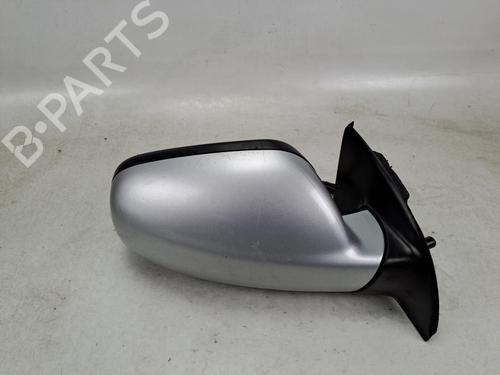 Used Right mirror Right mirror 37384845 37384845