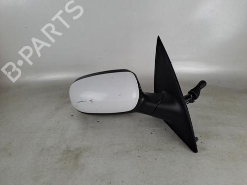 right-mirror-opel-corsa-c-x01-2000-2001-2002-2003-2004-2005-2006-2007-2008-2009-37384372 main image