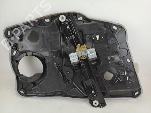 front-right-window-mechanism-fiat-500x-334_-2014-37392843 main image