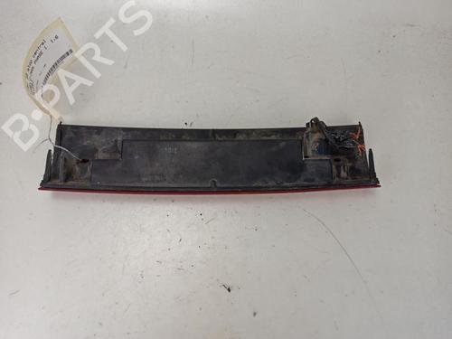 Third brake light FORD FOCUS C-MAX (DM2) 1.6 TDCi | BP37379722L11 - Image 2
