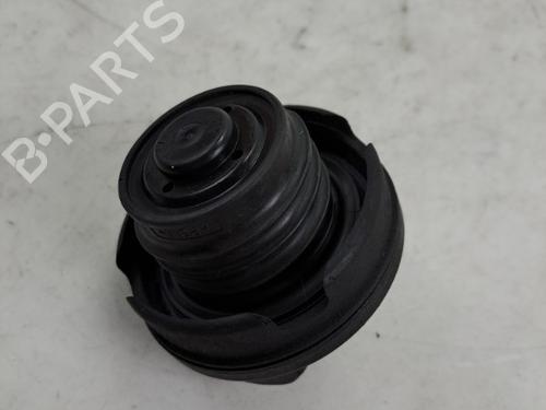 Tappo serbatoio Tappo serbatoio VW GOLF IV (1J1) 1.9 TDI (130 hp) 37389295 37389295