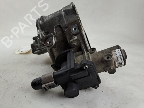 Egr RENAULT LAGUNA III (BT0/1) 1.5 dCi (BT00, BT0A, BT0T, BT1J) | BP37398237M69 - Image 3