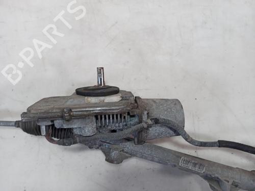 Steering rack CITROËN C3 II (SC_) 1.4 HDi 70 (SC8HZC, SC8HR0, SC8HP4) | BP37380119M22 - Image 2