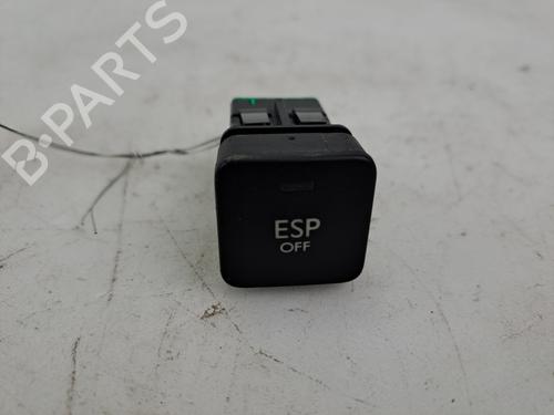 Switch CITROËN C4 II (NC_) 1.6 THP 155 | BP37392342I30 - Image 3
