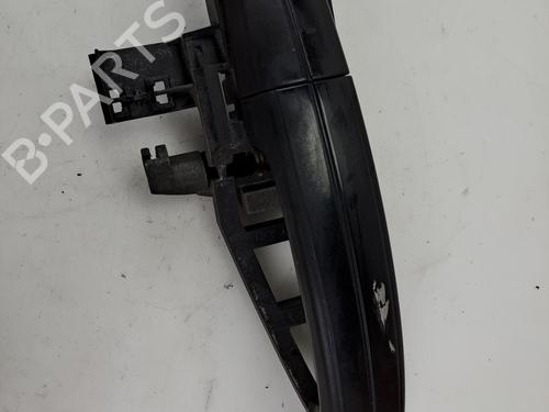 rear-left-exterior-door-handle-ford-focus-ii-turnier-da_-ffs-ds-2004-2005-2006-2007-2008-2009-2010-2011-2012-37397229 main image