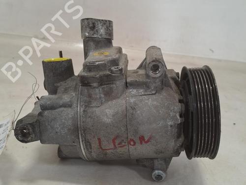 Used AC compressor AC compressor 37384321 37384321