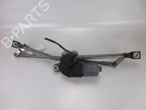 Used Front wiper motor Front wiper motor 37378006 37378006