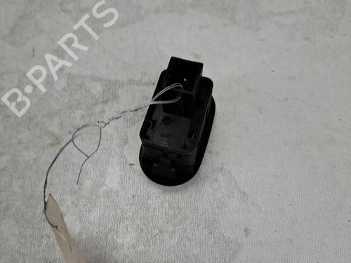 Left rear window switch CITROËN C3 Pluriel (HB_) | BP37384858I29 - Image 2
