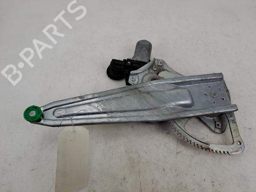rear-right-window-mechanism-toyota-auris-_e15_-2006-2007-2008-2009-2010-2011-2012-2013-37389117 main image