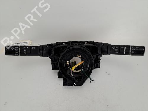 Steering column stalk MAZDA 6 Hatchback (GH) | BP37382785I23 - Image 2