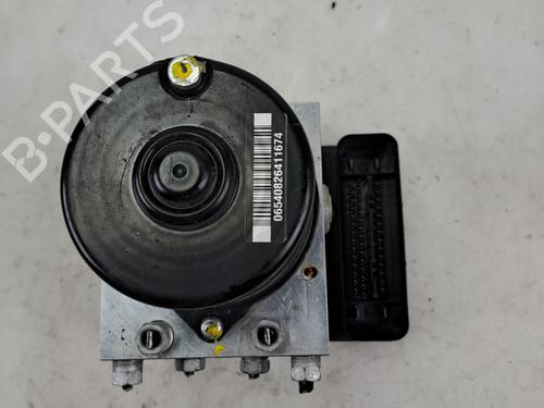 ABS pump BMW 1 (E87) 118 d | BP37390967M43  - Image 5