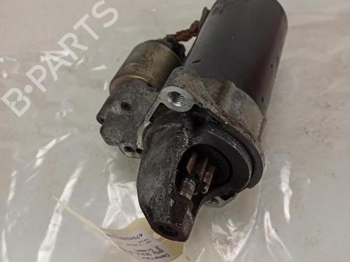 Starter BMW 3 (E90) 320 d | BP37379348M8 - Image 2