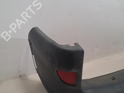 rear-bumper-renault-kangoo-kc01_-1997-37383280 main image