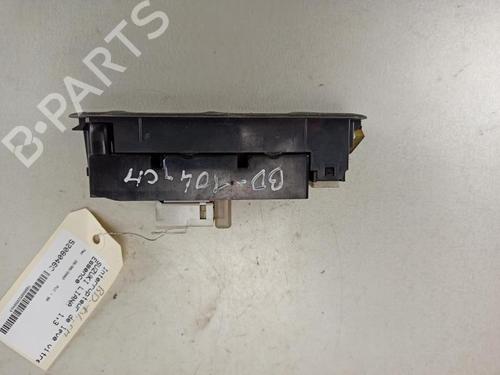 Switch SUZUKI LIANA Hatchback | BP37380365I30 - Image 2