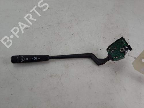 Switch MERCEDES-BENZ M-CLASS (W163) ML 320 (163.154) | BP37393614I30 - Image 2