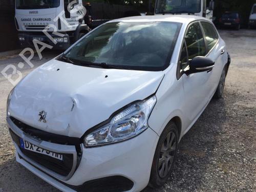 Used Gearbox Gearbox 37380891 37380891