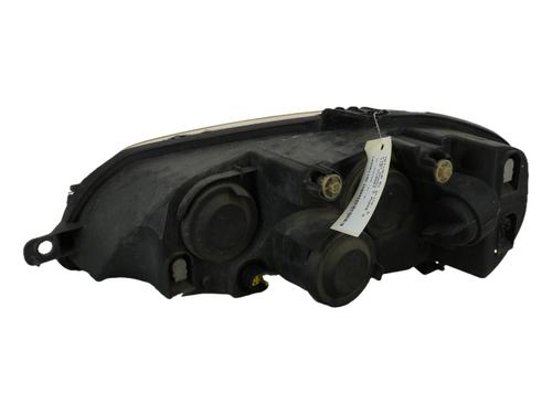 Used Right headlight Right headlight FIAT PUNTO (188_) 1.3 JTD 16V (70 hp) 40515602 40515602