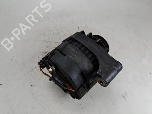 Używane Alternator Alternator RENAULT SUPER 5 (B/C40_) 1.1 (48 hp) 37382299 37382299