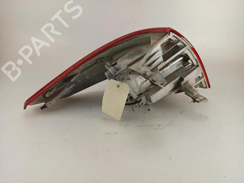 right-taillight-citroen-c4-picasso-i-mpv-ud_-2006-2007-2008-2009-2010-2011-2012-2013-2014-2015-37381683 main image
