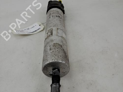 Used Fuel pump Fuel pump 37390977 37390977