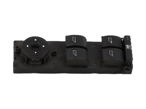 Left front window switch FORD FOCUS II (DA_, HCP, DP) 1.6 TDCi | BP38296014I27 - Image 6
