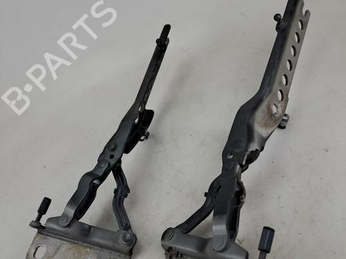 Hinge/Door check strap AUDI A8 D3 (4E2, 4E8) 3.0 TDI quattro | BP37394154C146 - Image 2
