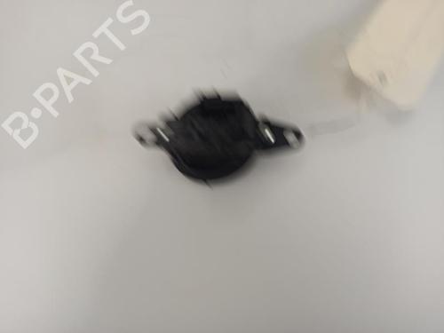 Used Switch Switch 37381095 37381095
