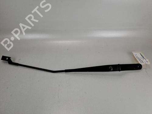 Used Front windshield wiper arm Front windshield wiper arm 37383758 37383758