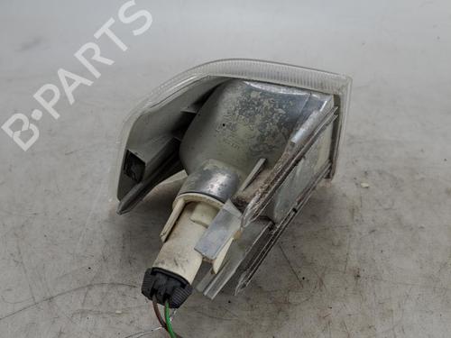 Used Left front indicator Left front indicator 37383440 37383440