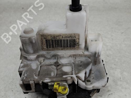 front-left-lock-fiat-panda-169_-2003-37385769 main image