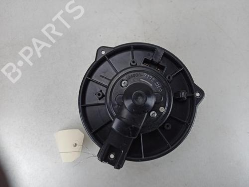 Motor da chauffage Motor da chauffage 37379607 37379607