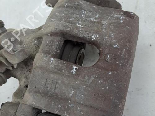 Left rear brake caliper FORD KUGA I | BP37387240M107 - Image 2