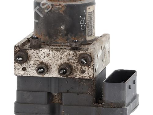 ABS Bremseaggregat ABS Bremseaggregat 38296003 38296003