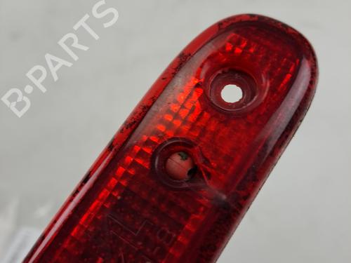 Third brake light CITROËN C1 (PM_, PN_) 1.4 HDi | BP37396859L11 - Image 5