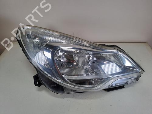 right-headlight-opel-corsa-d-s07-2006-2007-2008-2009-2010-2011-2012-2013-2014-2015-37399550 main image