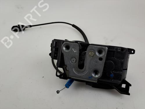 rear-left-lock-renault-kangoo-express-fw01_-2008-37391387 main image