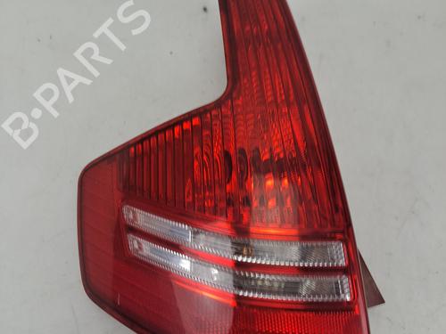 Used Left taillight Left taillight 37393507 37393507