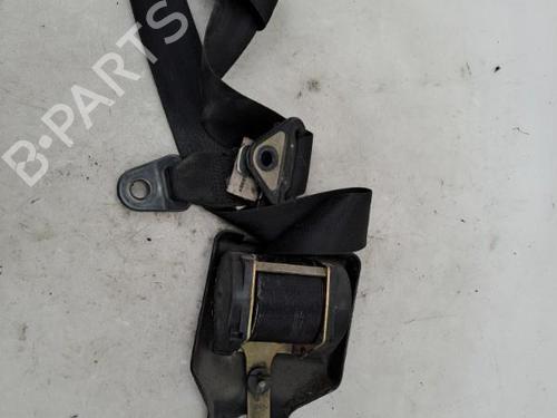 Used Front right seatbelt Front right seatbelt 37387890 37387890