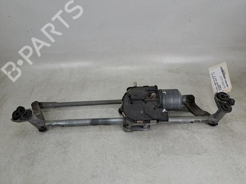 Used Front wiper motor Front wiper motor 37383748 37383748
