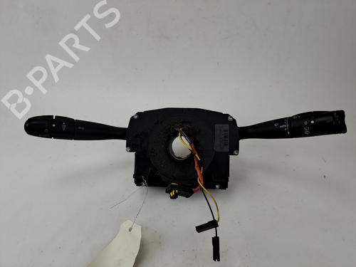 Steering column stalk CITROËN C2 (JM_) 1.4 HDi | BP37390081I23 - Image 2