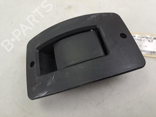 Rear right interior door handle OPEL MOVANO C Van (U9) 2.2 D | BP37746796I16 - Image 2