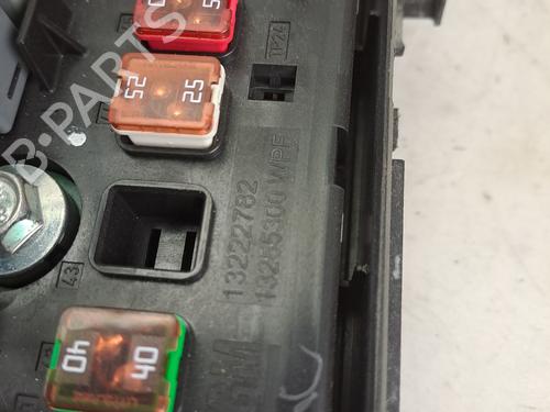 Used Electronic module Electronic module 37398390 37398390