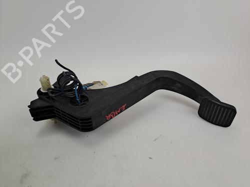 Clutch pedal OPEL MOVANO C Van (U9) 2.2 D | BP37746814I13 - Image 2