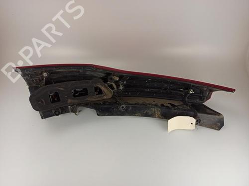 Used Right taillight Right taillight 37380861 37380861