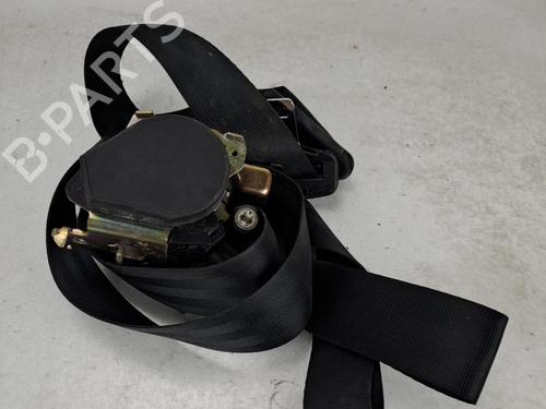 Used Front right seatbelt Front right seatbelt 37384483 37384483